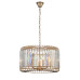 Подвесная люстра Vele Luce Angelica VL3044P05