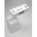 Трековый светильник Elvan ST-05SQ-20W-WW-Wh