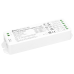 Контроллер для ленты SWG Standard SW-QC-LRCZG-RGBCW 00-00035928