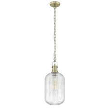 Подвесной светильник Simple Story 1117-1PL Подвесной светильник Simple Story 1117-1PL
