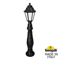 Садовый светильник Fumagalli E22.162.000.AYF1R