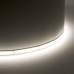 Светодиодная лента Feron LS530 512SMD 12Вт/м 24В 4000К IP20 48969