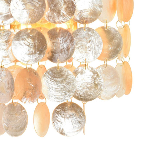 Настенный светильник Lumion Moderni Shella 8386/2W Настенный светильник Lumion Moderni Shella 8386/2W