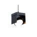 Подвесной светильник Ambrella Light GX Standard tech TN70854