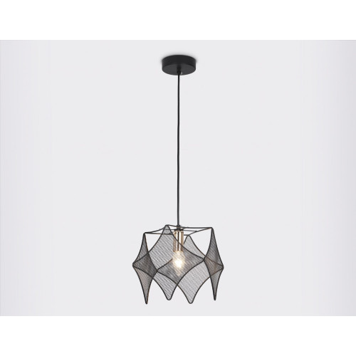 Подвесной светильник Ambrella Light Traditional TR8421