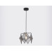 Подвесной светильник Ambrella Light Traditional TR8421