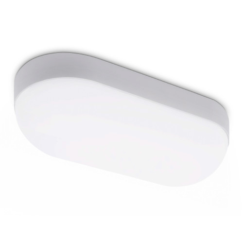 Уличный потолочный светильник Ambrella Light Street ST8651