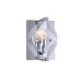Бра Vele Luce Vittoria VL3053W01