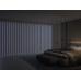 Мотор для раздвижных штор Yeelight Pro, серия S21  