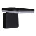 Уличный настенный светильник Reluce 86872-9.2-001JH LED18W BK RLOS