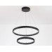 Подвесная люстра Ambrella Light Comfort FL5865