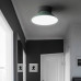Потолочный светильник ImperiumLoft Knap 193555-26