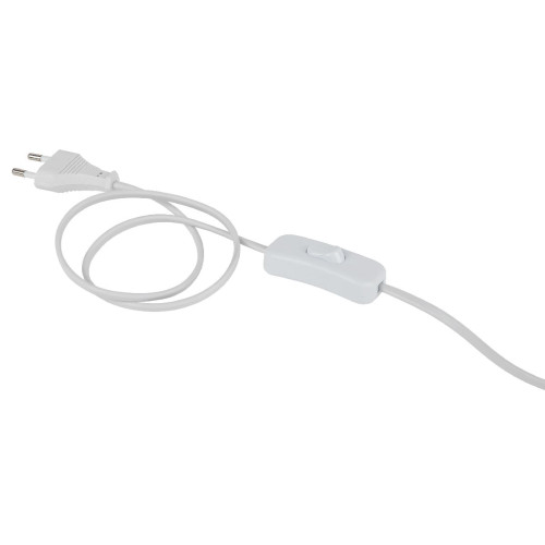 Патрон Эра FITO-Holder G13 IP65 mini Б0057744