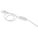 Патрон Эра FITO-Holder G13 IP65 mini Б0057744