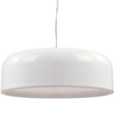 Подвесной светильник Arte Lamp Paleolus A3401SP-3WH