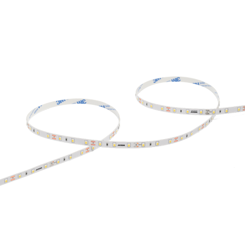 Светодиодная лента Wolta WLS2835-6W/4000/12H60-01
