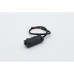 Ввод питания Aployt Magnetic track 220 APL.0280.00.03