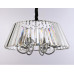 Подвесная люстра Ambrella Light Traditional TR5038
