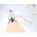 Потолочная люстра Ambrella Light Modern TR303305