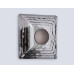 Настенный светильник Ambrella Light High Light Crystal LH31037