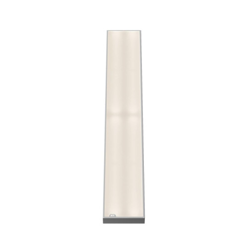 Светильник армстронг ST Luce Standart STP-A-1008-O-36-4K-54