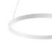 Подвесной светильник Maytoni Rim MOD058PL-L32W4K
