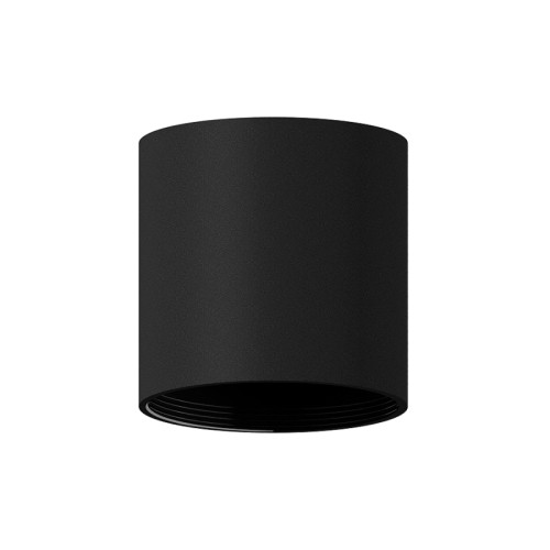 Корпус светильника накладной Ambrella Light DIY Spot C6302