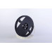 Светодиодная лента DesignLed DSG2168-24-NW-33 001819