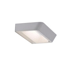 Настенный светильник Elvan GW-6109-24W-NH-Wh