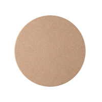 Настенный светильник Odeon Light Ecodesign Cork 7073/15WL