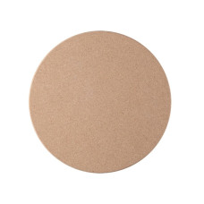 Настенный светильник Odeon Light Ecodesign Cork 7073/15WL
