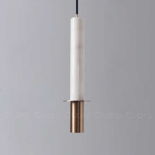 Подвесной светильник Cloyd Clarnet 10796