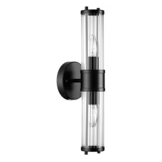 Настенный светильник Odeon Light Kepa 4944/2W