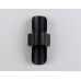 Уличный настенный светильни Ambrella Light Garden ST4535