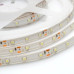 Светодиодная лента Apeyron 12В СТ 4,8Вт/м smd3528, 60д/м IP65 280Лм/м 2,5м 6500К 10-131