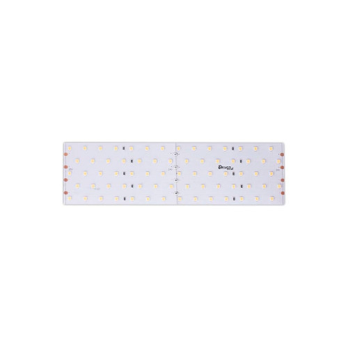 Светодиодная лента DesignLed DSG2350-24-NW-33 000594