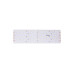 Светодиодная лента DesignLed DSG2350-24-NW-33 000594
