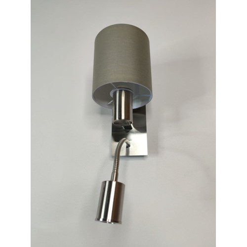 Бра Brizzi Caceres BR00332