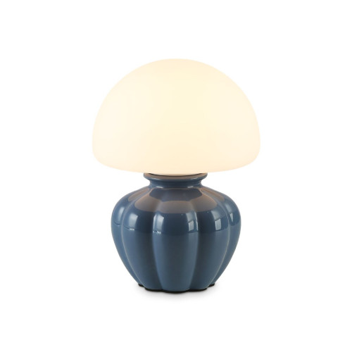 Настольная лампа Ambrella Light High Light Ceramo Modern LH53248