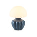 Настольная лампа Ambrella Light High Light Ceramo Modern LH53248