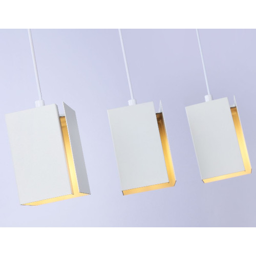 Подвесной светильник Ambrella Light Techno spot TN5138