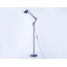 Торшер Ambrella Light Floor TR97647