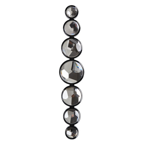 Настенный светильник Odeon Light L-Vision Spilla 7174/15WL