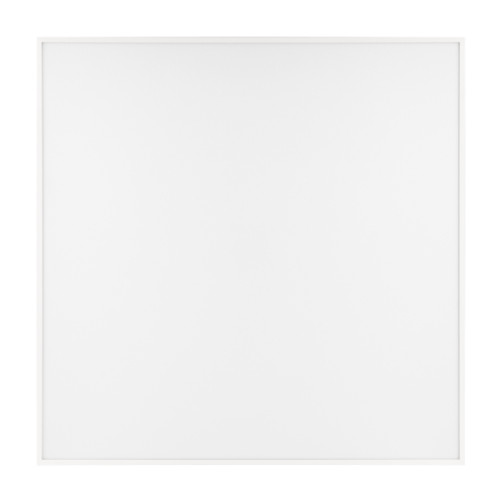 Потолочный светильник Arlight SP-Quadro-S500x500-50W Warm3000 034800