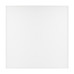 Потолочный светильник Arlight SP-Quadro-S500x500-50W Warm3000 034800