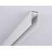 Шинопровод накладной Ambrella Light Magnetic 220V GL1005