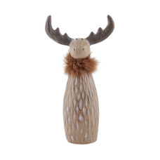 Статуэтка Олень Eglo Rantau 429592