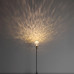 Ландшафтный светильник Odeon Light Nature Dande 7121/2GL