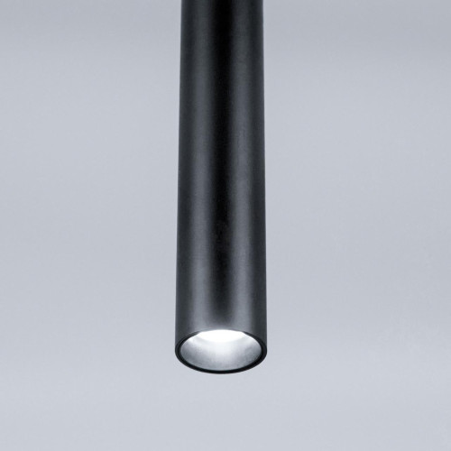 Подвесной светильник Citilux Тубус CL01PBL071N