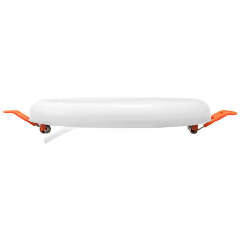 Встраиваемый светодиодный светильник Ambrella Light Led Downlight DCR307